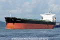 Marinicki RV-021111-01.jpg