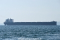 Ore Hong Kong OS-131019-01.jpg