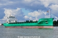 Arklow Archer (OK-040820-0).jpg