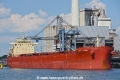 Agri Princess OS-170619-01.jpg