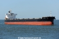Eolos G JG-060723-2.jpg