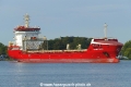 Rahmi Yagci (OK-230922-1).jpg