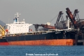 Peter S RV-210712-02.jpg