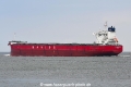 Navios Gemini JG-010720-03.jpg