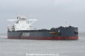 Hedwig Oldendorff JG-140720-01.jpg