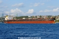 Maha Roos (OK-070923-1).jpg