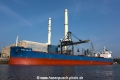 Nord Pollux 290917-14.jpg