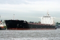 Hermes (KB-D090512-01).jpg