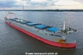 Nord Corona KH-071020-4.jpg