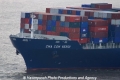 CMA CGM Verdi Bug 21104.jpg