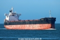 Astrea TL-260325-4.jpg