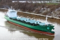 Arklow Manor JB-071213-02.jpg