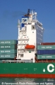 CSCL Tianjin Aufbau 3201.jpg