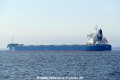 Nord Pluto (KK-170320-2).jpg