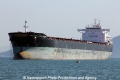 Golden Endeavour  RV-040712-05.jpg