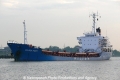 Wilson Trent (OK-110712-0).jpg