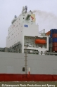 OOCL Germany Aufbau-1.jpg