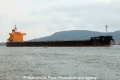 Torm Trader RV-240312-05.jpg