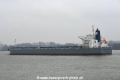 Aquavita Aim 200220-04.jpg