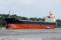 Ionic Kizuna (JS-180617-10).jpg