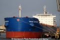 Nord Aquarius OS-050112-14.jpg