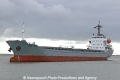 Global Hebe (MB-240909-4).jpg