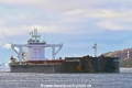 CSSC Gladstone (KB-D201122-01).jpg