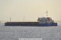 Pola Fiva OS-200320-13.jpg