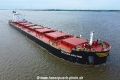 Golden Erling TL-220824-4.jpg