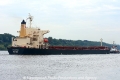 Thalia (KB-D180613-10).jpg