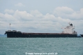YM Endeavour OS-081117-12.jpg