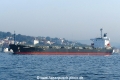Vitagrace (OK-200917-2).jpg