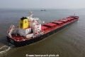 AP Argosy TL-070921-6.jpg