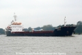 Grace (OK-031112-0).jpg