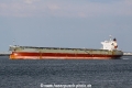 Heina (JS-210517-03).jpg