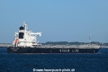 Sakizaya Star OS-090822-26.jpg