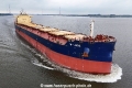 W-Jade KH-260724-3.jpg