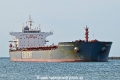 Cornelie Oldendorff OS-030625-08.jpg