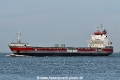 Laganborg HK-170320.jpg