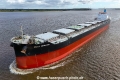 Bulk Croatia TL-111024-5.jpg