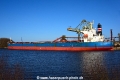 Nord Neptune 160115-01.jpg