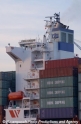 CSCL Chiwan Aufbau 5902.jpg