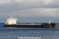 Xenia JG-161217-01.jpg