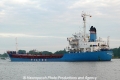 Wilson Trent (OK-110712-5).jpg