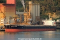 Priscilla Venture (LW-230417-01).jpg