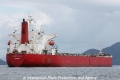 Navios Cielo RV-160412-06.jpg