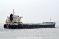 Peace Pearl HK-240616-2.jpg
