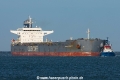 Roland Oldendorff NT-290122-01.jpg