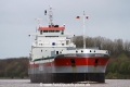 Reggeborg JB-090414-01.jpg
