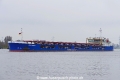 Pola Maria (OK-111220-0).jpg